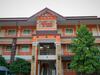 Hotel Suntorn Place