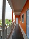 Hotel Suntorn Place