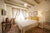 Agroturismo Agriturismo Antico Casale Bergamini