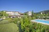 Agroturismo Agriturismo Antico Casale Bergamini