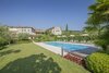 Agroturismo Agriturismo Antico Casale Bergamini