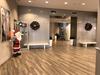 Aparthotel Opera Tower By Suarez Vacation Rentals