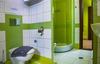 Hotel Pokrovskoe-divnoe