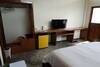 Hostal Slow Life Sabaidee Pai Bed & Breakfast