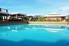 Hostal Slow Life Sabaidee Pai Bed & Breakfast