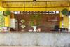 Hostal Slow Life Sabaidee Pai Bed & Breakfast