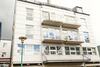 Apartamentos Downtown Charm Reykjavik, 2 Bedrooms With Balcony