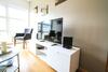 Apartamentos Downtown Charm Reykjavik, 2 Bedrooms With Balcony