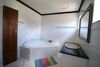 Hotel Waterfall Guesthouse