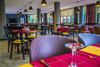 Hotel Form Termal & Spa Gure