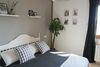 Bed & Breakfast La Maravilla