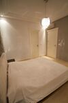 Apartamentos Welcome Home