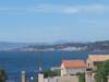 Apartamento Cap Negre Villa