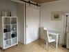 Hostal Landhaus Lindenbusch