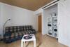 Hostal Landhaus Lindenbusch