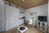 Hostal Landhaus Lindenbusch