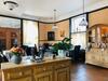 Hostal Landhaus Lindenbusch