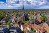 Hostal Landhaus Lindenbusch