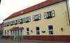 Hostal Landhaus Lindenbusch