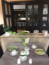 Hostal Landhaus Lindenbusch