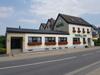 Hostal Hotel Zur Waage