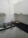 Apartamento Residence San Miguel Centro Storico