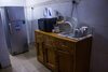 Hotel Vtl Suites