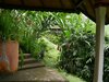 Bed & Breakfast Bali Mountain Retreat