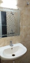 Hotel Shree Jee