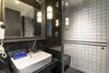 Apartelle Jatujak Hotel