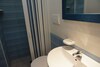 Bed & Breakfast Sottovento Playa