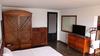 Apartamentos Oyo 669 B&B Today Hanoi