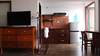 Apartamentos Oyo 669 B&B Today Hanoi