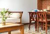 Apartamentos Oyo 669 B&B Today Hanoi