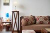 Apartamentos Oyo 669 B&B Today Hanoi