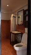 Apartamentos Oyo 669 B&B Today Hanoi