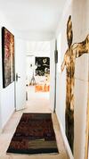 Apartamentos La Maison de L'artiste