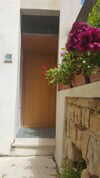 Apartamento Appartamento Acquamarina