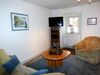 Apartamentos Relaxen Am Nationalpark Eifel