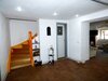 Apartamentos Relaxen Am Nationalpark Eifel