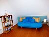 Apartamentos Relaxen Am Nationalpark Eifel