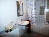 Apartamentos Relaxen Am Nationalpark Eifel