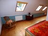 Apartamentos Relaxen Am Nationalpark Eifel
