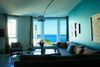 Apartamentos The View