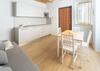 Apartamento Icasamia La Posteria