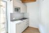 Apartamento Icasamia La Posteria
