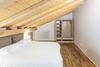 Apartamento Icasamia La Posteria
