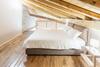 Apartamento Icasamia La Posteria