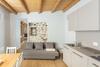 Apartamento Icasamia La Posteria