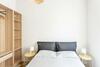 Apartamento Icasamia La Posteria